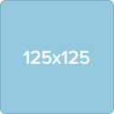 Banner 125 x 125